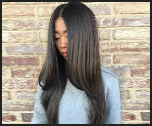 Neat Long Layers Neat Long Layers